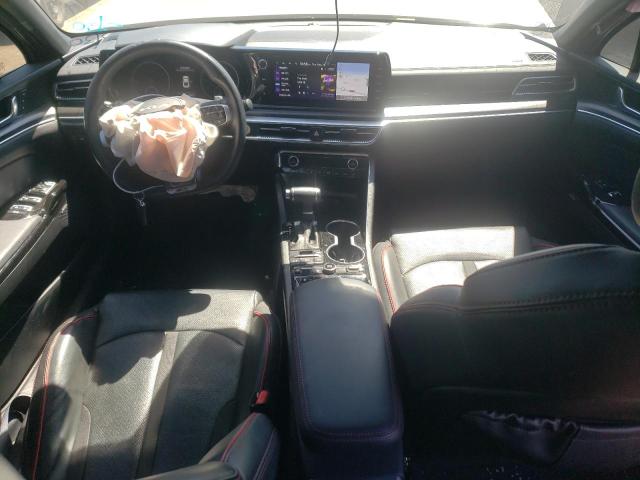 2023 Kia K5 Gt VIN: 5XXG44J83PG203584 Lot: 56440204