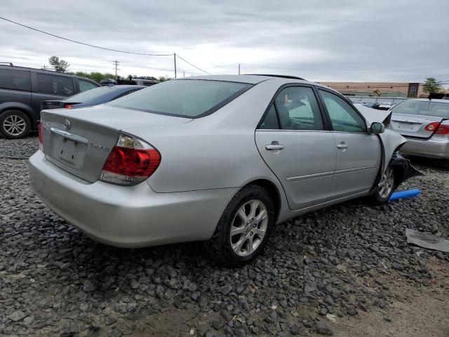 2005 Toyota Camry Le VIN: 4T1BE30K15U069952 Lot: 53105364