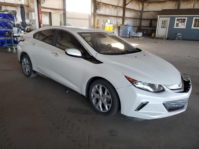 VIN 1G1RD6S59HU103292 2017 Chevrolet Volt, Premier no.4