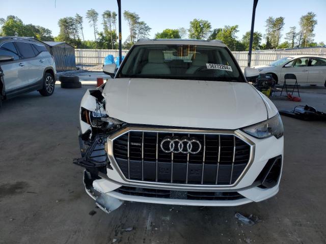 WA1DECF37M1144628 Audi Q3 PREMIUM 5