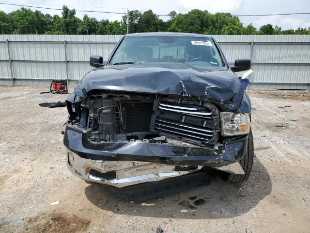 2013 Ram 1500 Slt VIN: 1C6RR6LT0DS680019 Lot: 55921254