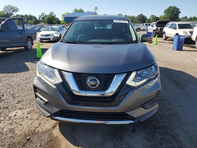 2018 Nissan Rogue S VIN: 5N1AT2MTXJC753073 Lot: 54425144