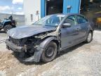 2017 VOLKSWAGEN JETTA S - 3VW2B7AJXHM343746