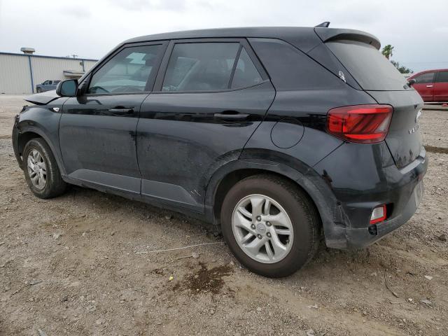 2022 Hyundai Venue Se VIN: KMHRB8A30NU163879 Lot: 53421204