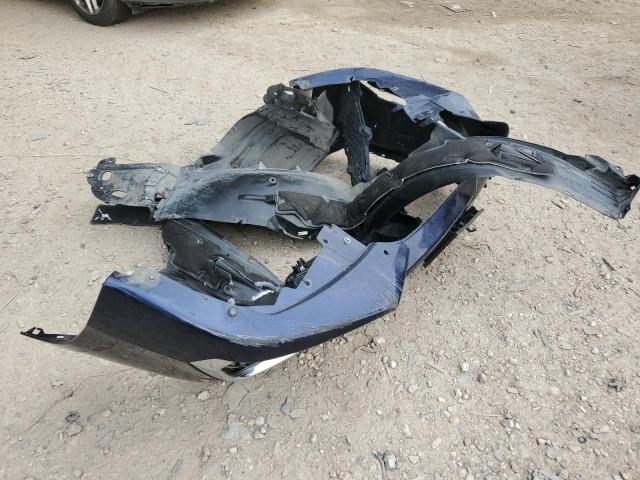 2019 Acura Tlx VIN: 19UUB1F39KA008292 Lot: 54194114