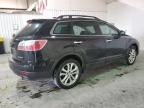 Lot #3024817425 2012 MAZDA CX-9