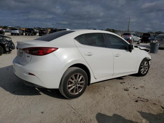 VIN 3MZBM1V79FM173463 2015 Mazda 3, Touring no.3