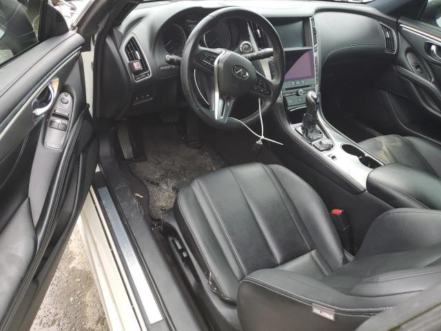 2017 INFINITI Q60 BASE JN1CV7EL4HM320309