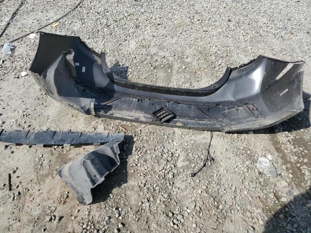 2017 Hyundai Ioniq Sel VIN: KMHC75LC9HU031100 Lot: 56500794