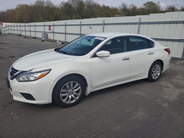 1N4AL3AP3HC259929 2017 NISSAN ALTIMA - Image 1