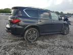 Lot #3023461316 2019 INFINITI QX80 LUXE