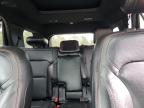 FORD EXPLORER S photo