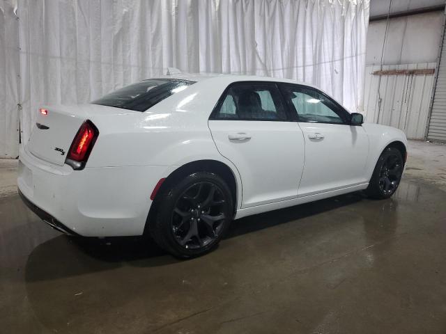 2023 Chrysler 300 S VIN: 2C3CCABG0PH537773 Lot: 56837914