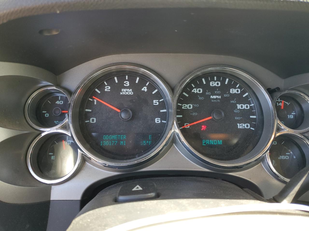 1GTR2VE30BZ142378 2011 GMC Sierra K1500 Sle