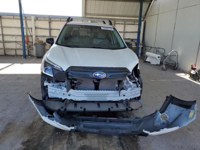 2023 SUBARU FORESTER JF2SKAAC4PH537646