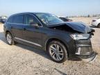 AUDI Q7 PREMIUM photo