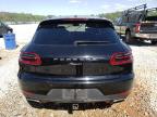 Lot #3034355061 2017 PORSCHE MACAN