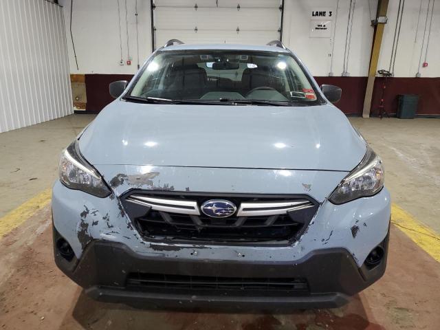 JF2GTABC2MH201796 Subaru Crosstrek  5