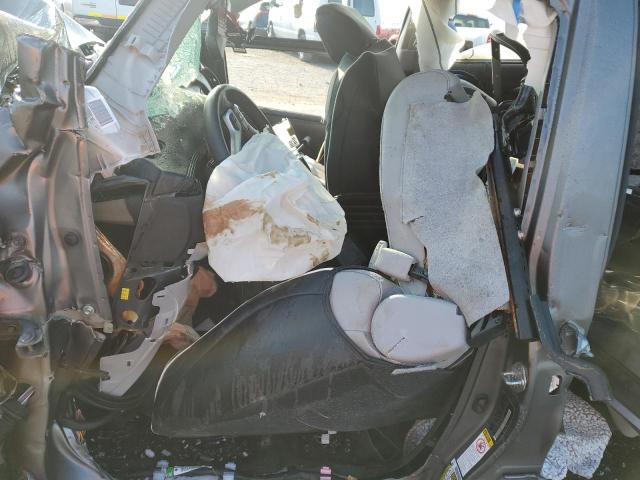 2018 Toyota Highlander Se VIN: 5TDJZRFH4JS551056 Lot: 55003944