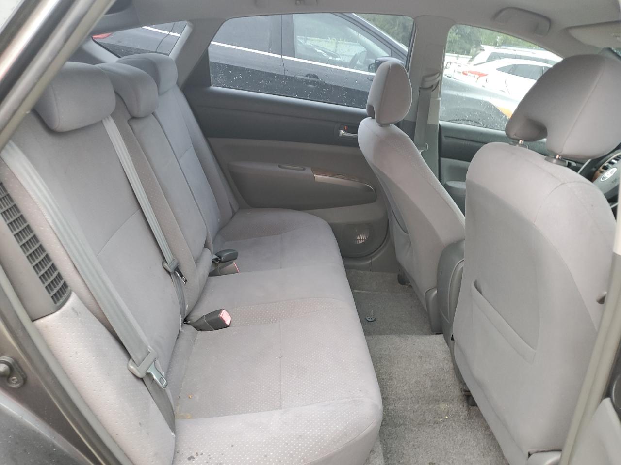 JTDKB20U573210118 2007 Toyota Prius