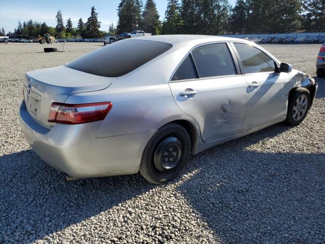 2008 Toyota Camry Ce VIN: 4T4BE46K58R041062 Lot: 54482344