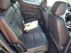 GMC ACADIA SLT photo