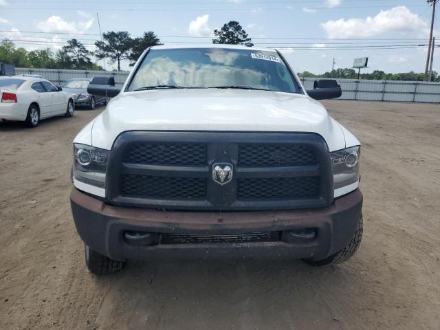 2013 Ram 3500 St VIN: 3C63R3GL6DG569898 Lot: 53912014