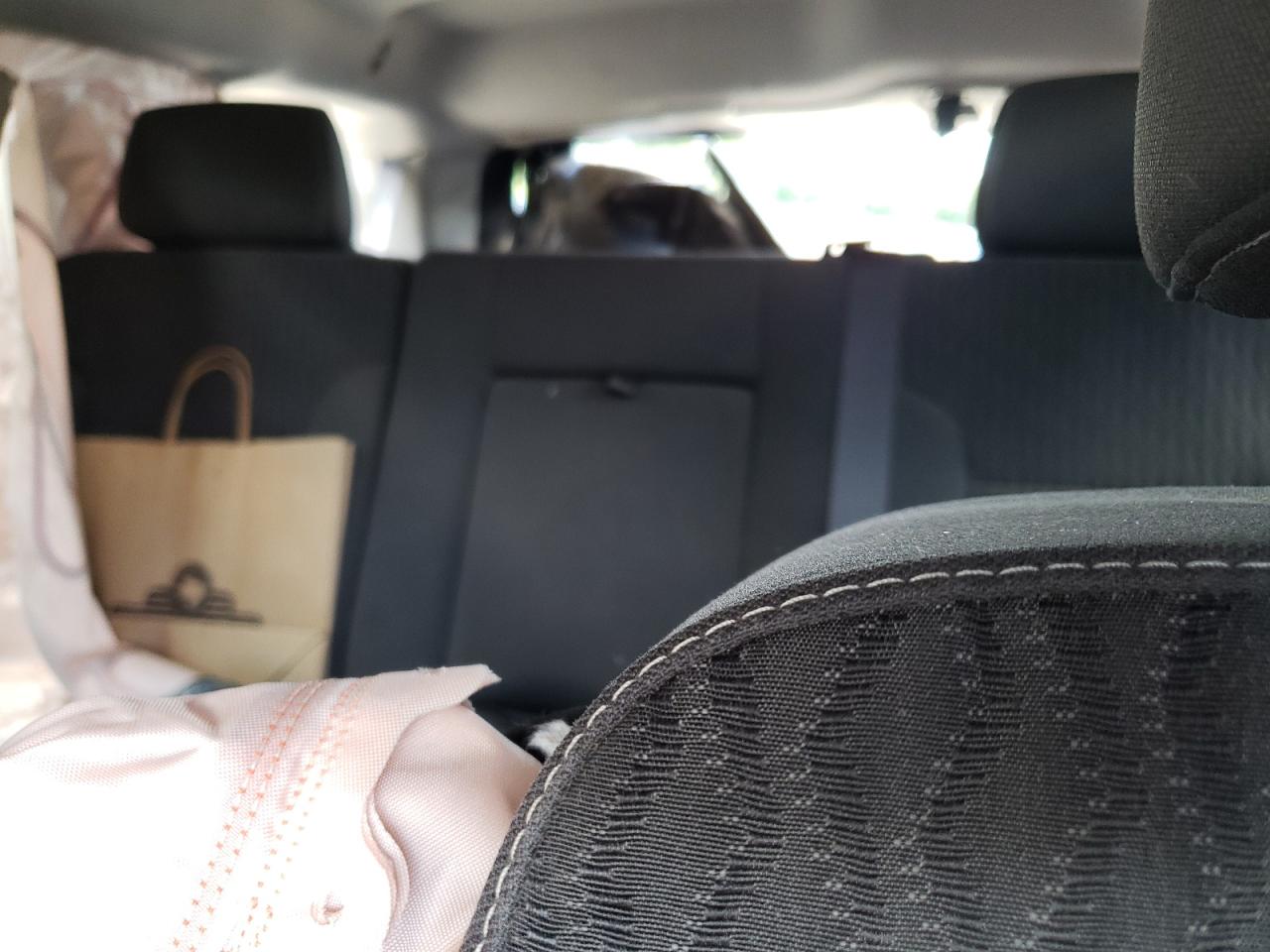 1GNSKAKC3GR186453 2016 Chevrolet Tahoe K1500 Ls