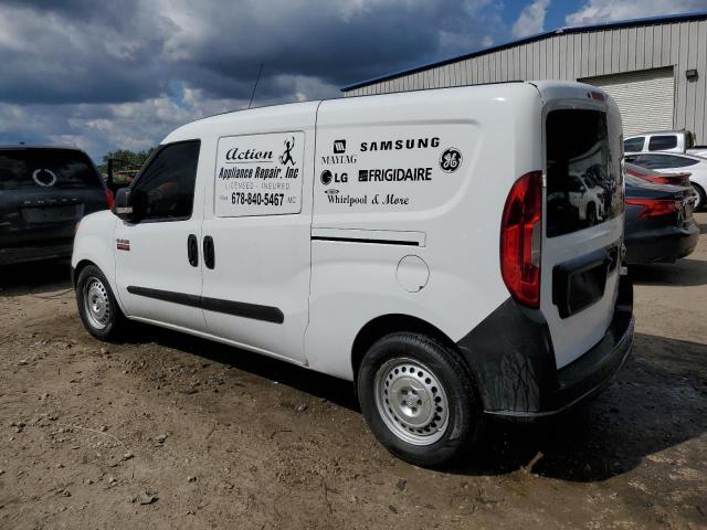 2015 RAM PROMASTER - ZFBERFAT1F6A22348