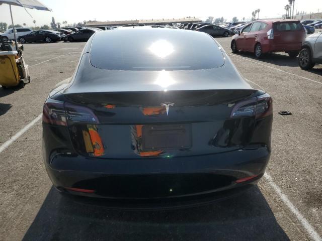 2023 Tesla Model 3 VIN: 5YJ3E1EA3PF492671 Lot: 56967184