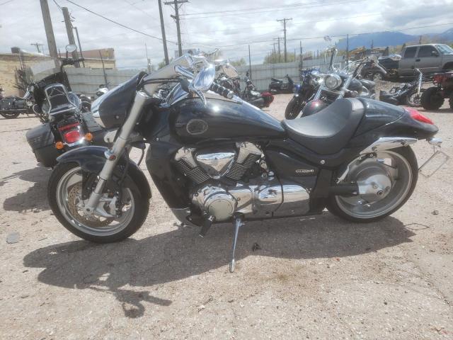 2006 SUZUKI M109R / VZ - JS1VY53A962103912