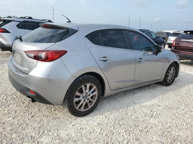 VIN 3MZBM1L77EM109987 2014 Mazda 3, Touring no.3