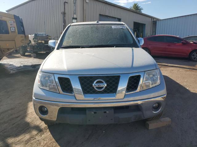 2019 Nissan Frontier S VIN: 1N6AD0ER1KN739784 Lot: 52473434