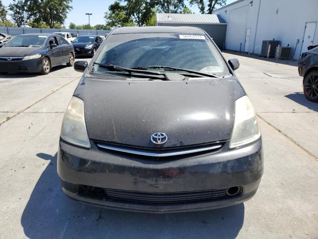 2006 Toyota Prius VIN: JTDKB20U663157136 Lot: 56464974