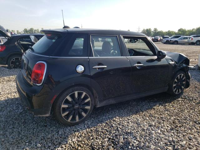 2022 Mini Cooper S VIN: WMW53DK01N2R05132 Lot: 54682264