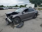 2024 TOYOTA CAMRY SE N - 4T1T11AK0RU841317