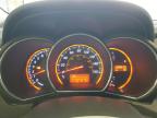 NISSAN MURANO S photo