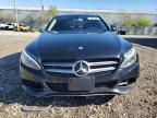 MERCEDES-BENZ C 300 4MAT photo