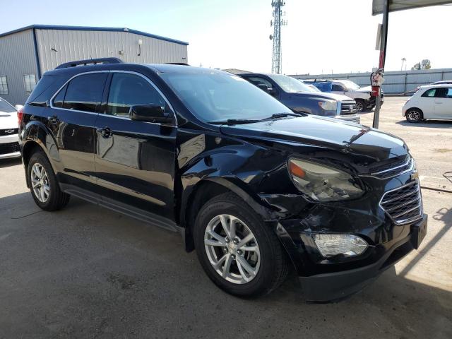 2016 Chevrolet Equinox Lt VIN: 2GNALCEK8G1168630 Lot: 54491944