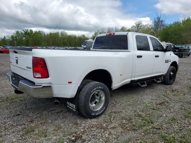 2014 Ram 3500 St VIN: 3C63RRGL8EG226658 Lot: 54359284