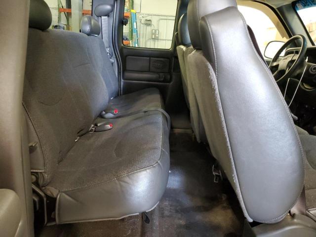 2005 GMC New Sierra K1500 VIN: 1GTEK19Z55Z184409 Lot: 52997924