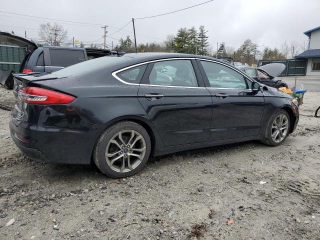 Vin: 3fa6p0ru5lr141328, lot: 55718165, ford fusion titanium 20203