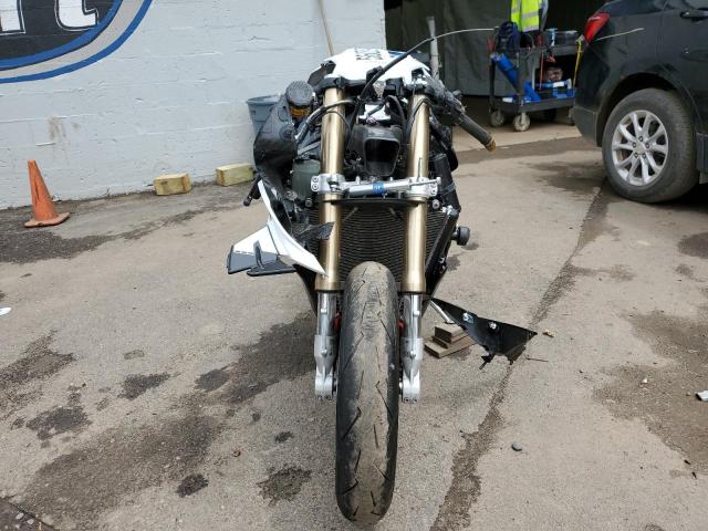2023 BMW S 1000 RR - WB10E6307P6H36313