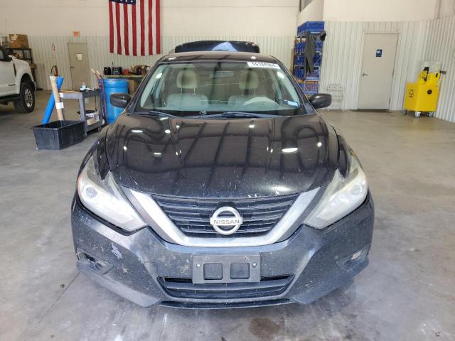 2017 Nissan Altima 2.5 VIN: 1N4AL3AP6HC470364 Lot: 56384964