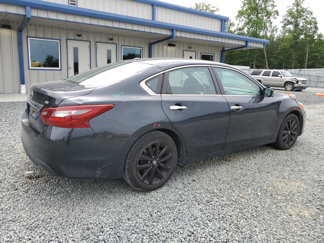 1N4AL3APXJC261859 2018 Nissan Altima 2.5