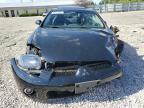 Lot #2909843995 2006 MITSUBISHI ECLIPSE GT