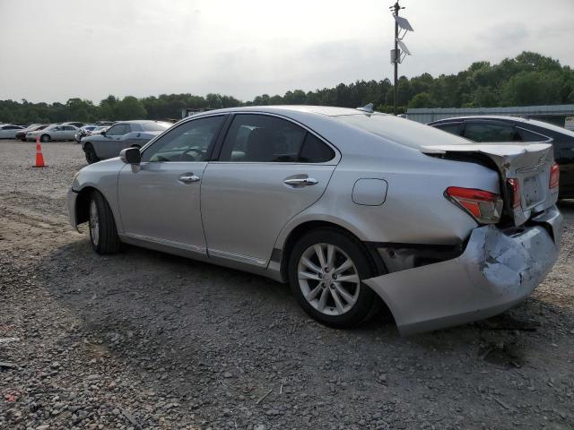 2010 Lexus Es 350 VIN: JTHBK1EG1A2404671 Lot: 54024034