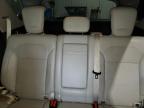 MERCEDES-BENZ ML 350 4MA photo