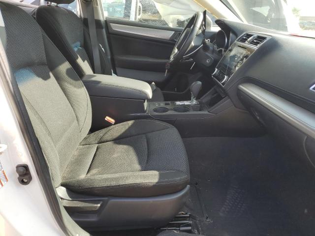 2018 Subaru Outback 2.5I Premium VIN: 4S4BSAFC0J3328363 Lot: 56074814