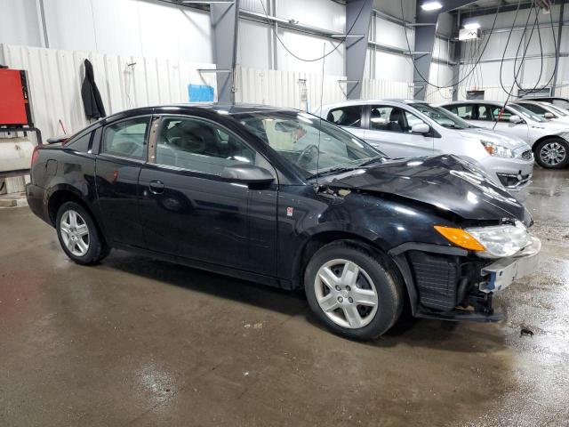 2007 Saturn Ion Level 2 VIN: 1G8AN15F67Z133547 Lot: 53246714